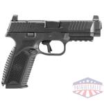 fn 509 f mrd-le