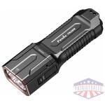 fenix tk28r flashlight