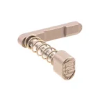 fortar15-bmcr-fde 1 webp