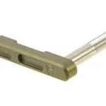 fortar15-mc-6061-odg 1 webp