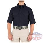 m v2 tactical s/s shirt