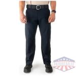 m v2 tactical pants