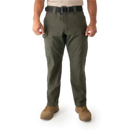 M V2 Tactical Pants M v2 tactical pants