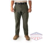 m v2 tactical pants