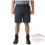 m pt tactix  cotton short