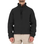 M SoftShell Short Jacket