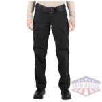 w v2 tactical pants