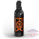 one point four 4% oc pepper spray - 16oz