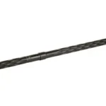 fx15b22a7r20lmq-5r-np3 1