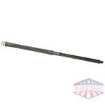 faxon bbl 22arc 24" heavy fluted