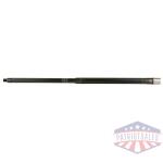 faxon bbl 22arc 24" heavy fluted