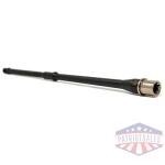 faxon match bbl 223wylde 16" pencil