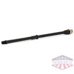 faxon match bbl 223wylde 16" pencil