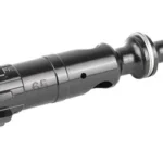 fxff65gbcnitride 1 webp