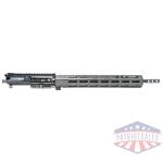 faxon ion ultralt 16" 556nato upper