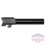 faxon duty bbl for g19 blk