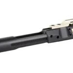 FZ AR10 BCG NO HAMMER BLK