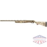 browning silver field 12ga - 3.5" 28"vr fde/auric