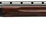BROWNING CXT TRAP 12GA 3" - 30"VR BLUED/WALNUT