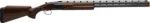 BROWNING CXT TRAP 12GA 3" - 30"VR BLUED/WALNUT