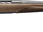 BROWNING X-BOLT 2 HUNTER 300WM - 26" WALNUT/BLUED