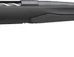 BROWNING X-BOLT 2 MICRO 308WIN - 20" COMPOSITE/BLUED MB