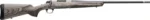 BROWNING X-BOLT 2 HUNTER   308 - WIN 22" GRAY LAM/TWO-TONE MB