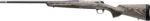 BROWNING X-BOLT 2 HUNTER   308 - WIN 22" GRAY LAM/TWO-TONE MB - Image 2