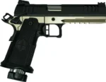 g1911ds9fssgplt