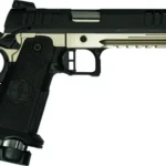g1911ds9fssgplt