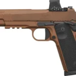 g1911xr45cxr3rx 1