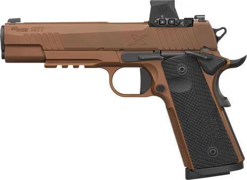 g1911xr45cxr3rx 1