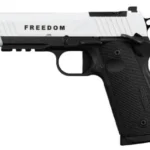 g1911xr45twxrtp