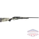 savage 334 6.5cm 22" - gray/camo