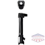 radian afterburner & ramjet - gen5 micro comp & match barrel