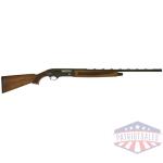 tristar viper g2 28ga 3" 26"vr - ct-3 matte blued/walnut