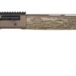 TRISTAR VIPER G2 TURKEY 28GA - 24"VR CT-4 BRNZ/MOBLAND SYNTH