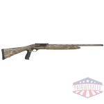 tristar viper g2 turkey 28ga - 24"vr ct-4 brnz/mobland synth