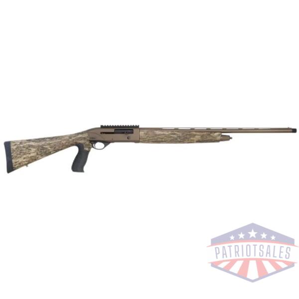 tristar viper g2 turkey 28ga - 24"vr ct-4 brnz/mobland synth