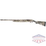 tristar viper g2 left hand - 12ga. 3" 28"vr ct-3 rt max-7