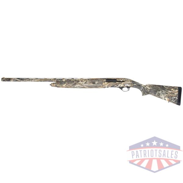 tristar viper g2 left hand - 12ga. 3" 28"vr ct-3 rt max-7