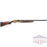 tristar viper g2 pro 28ga 3" - 28"vr ct-3 bronze walnut