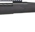 MOSSBERG PATRIOT COMPACT 300WM - 20" THREADED BBL BLK/SYN