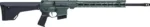 CMMG RIFLE ENDEAVOR MK4 22 ARC - 20" 10RD CHARCOAL GREEN