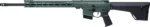 CMMG RIFLE ENDEAVOR MK4 22 ARC - 20" 10RD CHARCOAL GREEN - Image 2