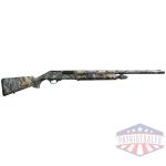akkar 612 sharp spur 12ga 3.5" - 24" vr mossy oak obession