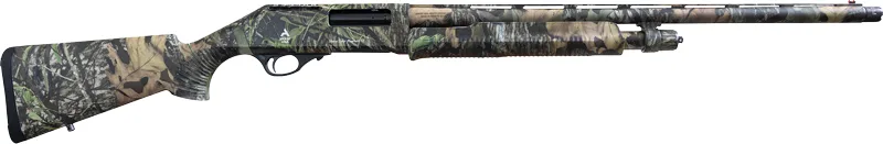 Akkar 612 Sharp Spur 12Ga 3.5&Amp;Quot; - 24&Amp;Quot; Vr Mossy Oak Obession Akkar 612 sharp spur 12ga 3. 5" - 24" vr mossy oak obession