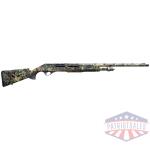 akkar 620 sharp spur 20ga 3" - 24" vr mossy oak obession