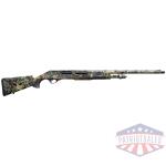 akkar 628 sharp spur 28ga 3" - 24" vr mossy oak obession