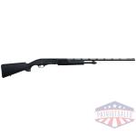 akkar 636 ranch hand .410 3" - 28" vr black polymer